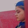 queensadiya705