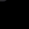 fatima_sl_