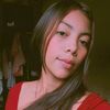 yulimarcastillo23