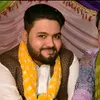 itsheikh7444