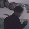 yk9.b