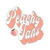 peachytans_