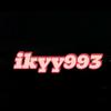 ikyy0957