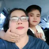 samnaojittrapan