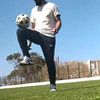 nounou.hasni
