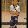 user2729083361001