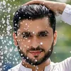 shuaibjan781
