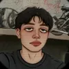 ken_1828