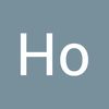 hoedwin