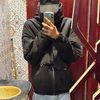 m7mdd____