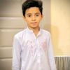 talha_alyy