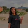 suzisantos5255