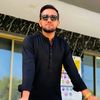 saifmangi876