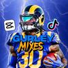 gurley.mixes