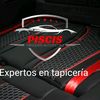 piscistapiceria
