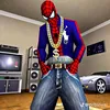 flavio.dangelosanto_