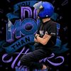 its._.daus.__