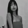 marypzii