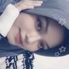 raylovsiegirl