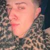 lukedark
