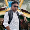 parvez_ahmed12