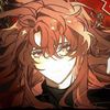 flow.rx_p