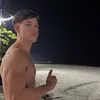 ⚡️CHARLÃO ⚡️