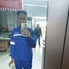 nova_hrmnsyh