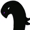 luna_con_limon