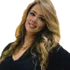 ikrammogharbi