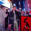 cristian_cruz91
