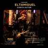 soyeltalmiguel