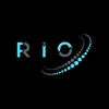 rio.canada