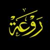 user5686115004184