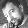 fatihbektas58
