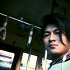 user7512813197252