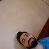 mohamad.el.bab