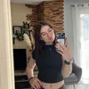 elisaa8634
