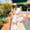 nashu_mp