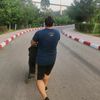 abdouta926
