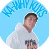 kawhykuys