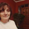 vmarika58