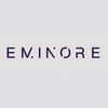 eminore.com