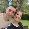 silviaaaa_1987_