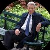 richard.gere.offic