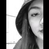 anampa_lzc