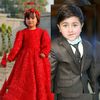 bilal.ch555
