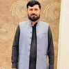 syedakbar5975
