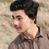 zohaibanwar_13