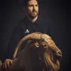footballworld191